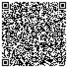 QR code with Pioneer Granite Countertops contacts