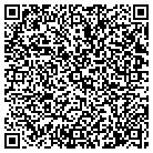 QR code with Bay Area Message Network LLC contacts