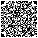 QR code with Dartpoints LLC contacts