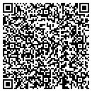 QR code with Jpw Services contacts
