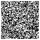 QR code with Leads Construction CO contacts