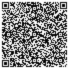 QR code with Bennett Answering Service contacts