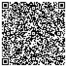 QR code with Plano Tile And Granite contacts