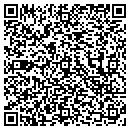 QR code with Dasilva Data Systems contacts