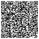 QR code with Charlies Limosine Service contacts