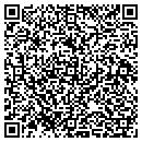 QR code with Palmore Lanscaping contacts