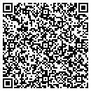 QR code with Plano Tile Granite contacts
