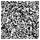 QR code with Databank Data Service contacts