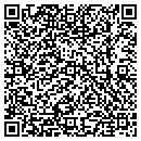 QR code with Byram Answering Service contacts