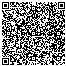 QR code with Noll Manufacturing Co contacts