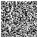 QR code with Decision Servcom Incorporated contacts