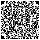 QR code with Precision Granite & Marble contacts