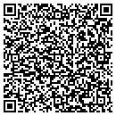 QR code with Chase Auto Recover contacts