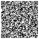 QR code with Precision Granite & Stone contacts