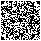 QR code with Communications X-Change Inc contacts