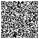 QR code with Cherokee Complete Auto & Detai contacts