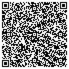 QR code with Cunningham Communications Inc contacts