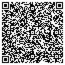 QR code with Chris' Auto Parts contacts