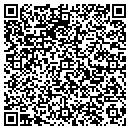 QR code with Parks Grading Inc contacts