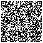 QR code with Premier Granite S Olutions contacts