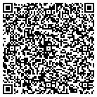 QR code with Mike's Transportation LLC contacts