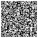 QR code with Douglas R Buffington contacts