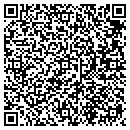 QR code with Digital Telco contacts