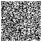 QR code with Pro Granite Fabricators contacts