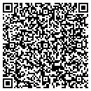 QR code with Connor Teresa M contacts