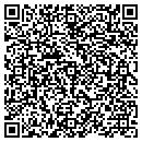 QR code with Controlled Air contacts
