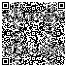 QR code with Parsons Lawn Manicure Service contacts