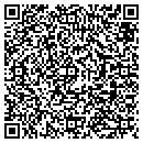QR code with Kk A Cellular contacts
