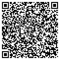 QR code with Ecw contacts