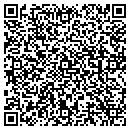 QR code with All That Production contacts