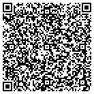 QR code with Electronic Parts Outlet contacts