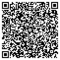 QR code with K-Wireless contacts