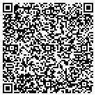 QR code with California Safety Training contacts