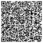 QR code with Chuck Coats Automotive contacts
