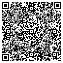 QR code with Quality Granite contacts