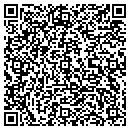 QR code with Cooling Lloyd contacts