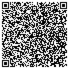 QR code with Modesto Construction contacts