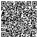 QR code with Elite Pc Systems contacts