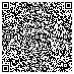 QR code with Quality Granite & Marble Counter Top contacts