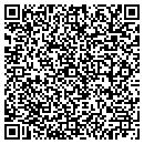 QR code with Perfect Detail contacts