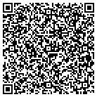 QR code with Frontier Customer Satisfaction contacts