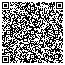 QR code with Front Office contacts