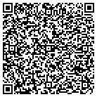 QR code with Core/Conditioning Training LLC contacts