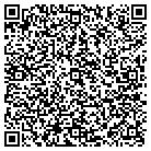 QR code with Lafiesta Wireless And More contacts