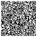 QR code with Chuck Turner contacts