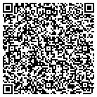 QR code with Country Side Plumbing & Htg contacts